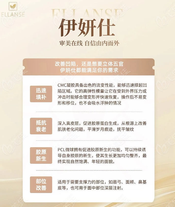 少女针成效怎么样