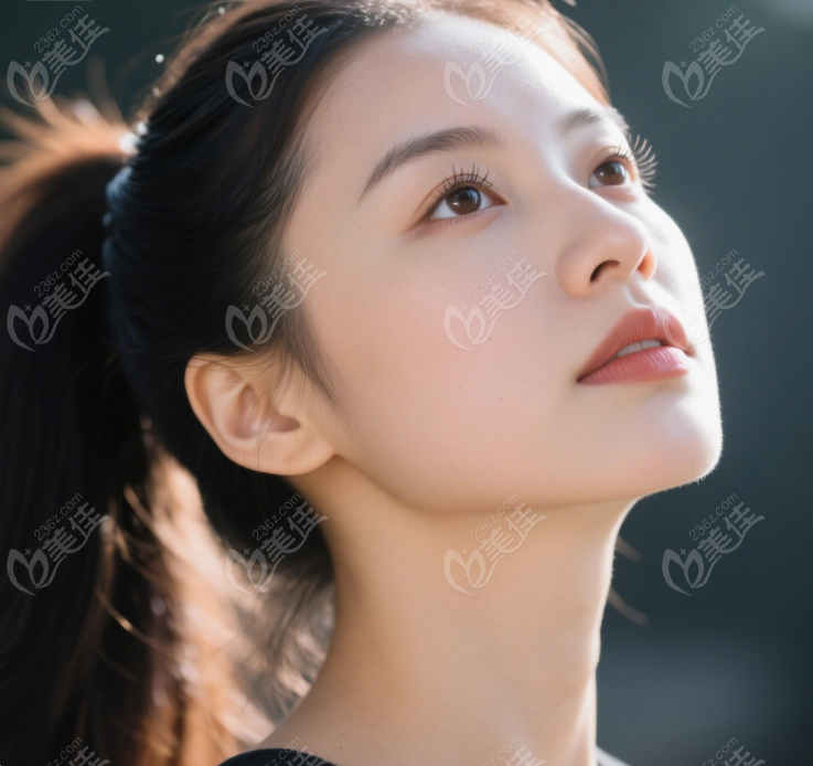 王成元拉皮手术价格www.236z.com