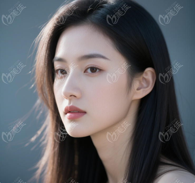 王阳吸脂好还是赵军蚬好www.236z.com