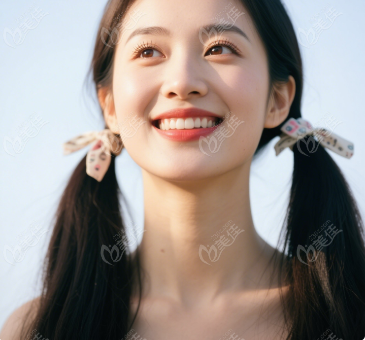 王阳吸脂和赵军蚬吸脂哪个好