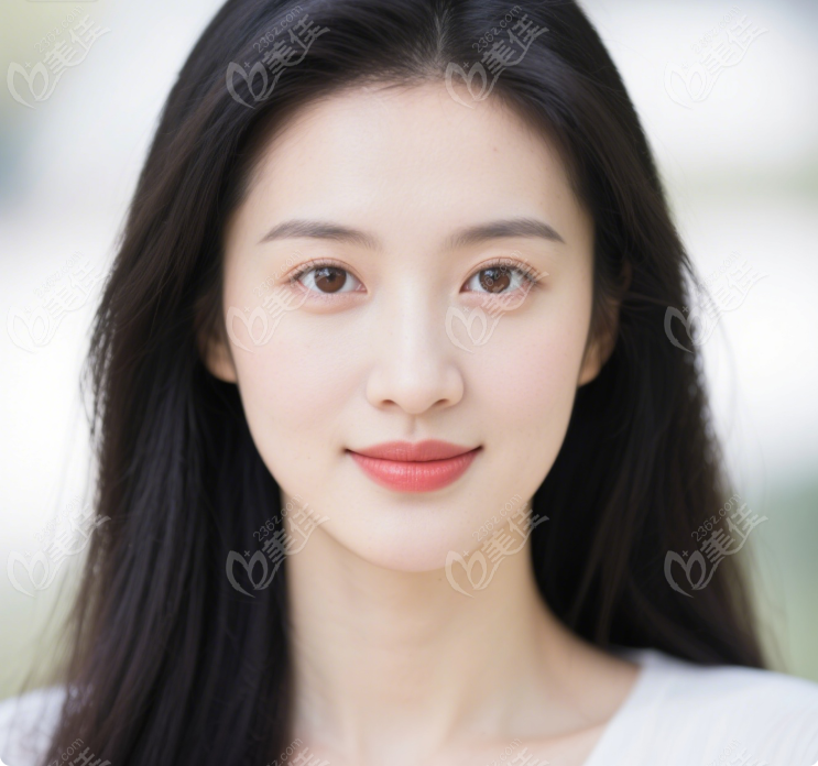 王阳和赵军蚬吸脂选谁好
