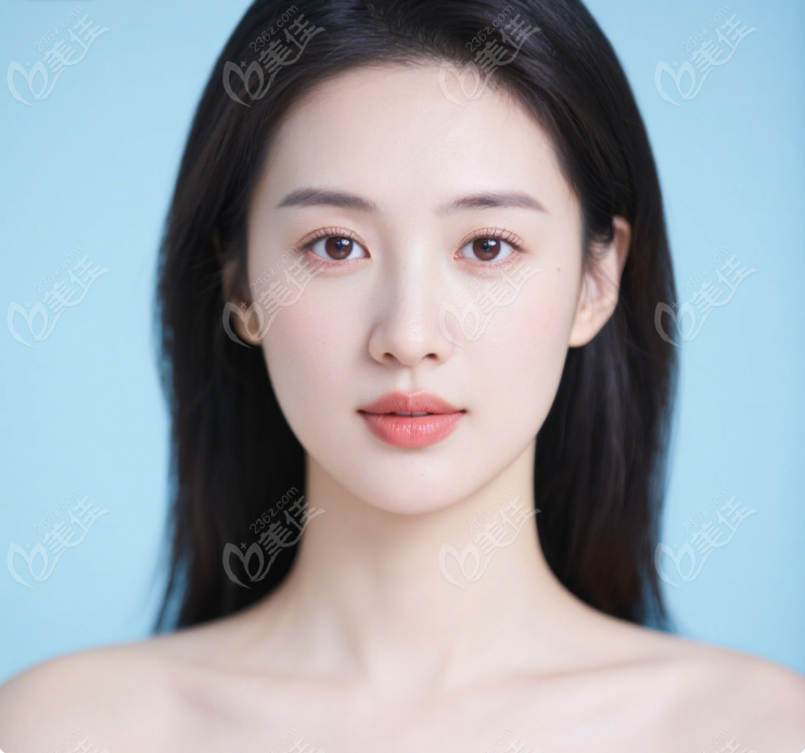 邹功伟个人简历www.236z.com
