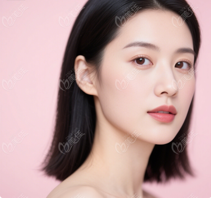 邹功伟在哪家医院坐诊