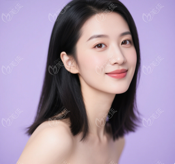 邹功伟做的双眼皮怎么样