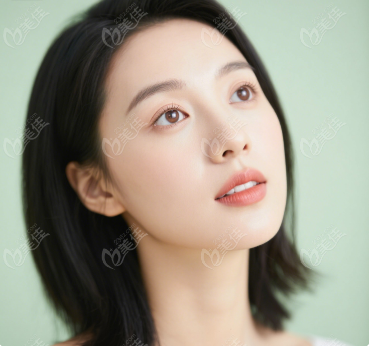 上海市玫瑰医疗美容怎么样www.236z.com