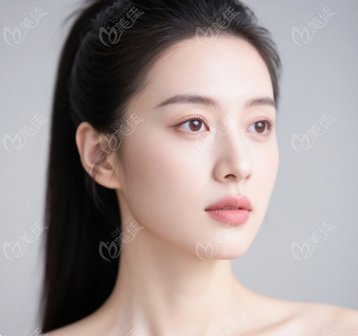 上海市玫瑰医疗美容医院官网