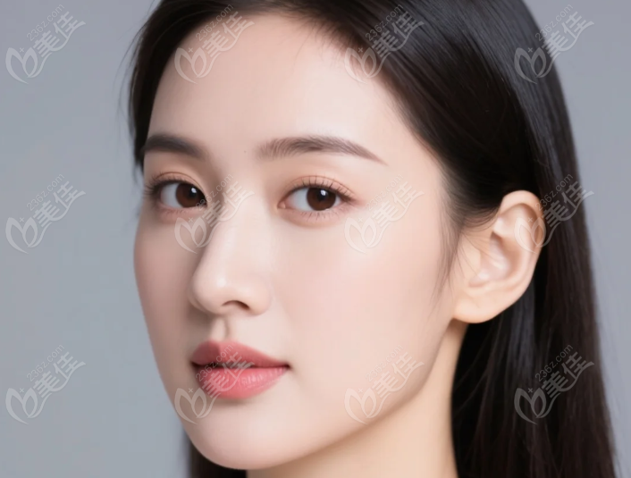温州双眼皮修复医生哪个好？温州双眼皮修复医生大盘点