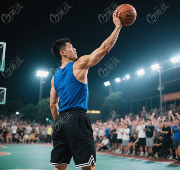 重庆松山医院男科正规不乱收费