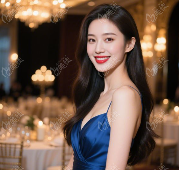 沈阳激光祛疤哪家医院好? 沈阳激光祛疤哪家医院好?