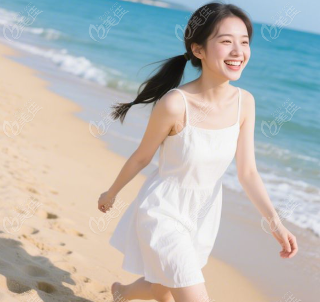 沈阳激光祛疤top5医院实测 沈阳激光祛疤top5医院实测