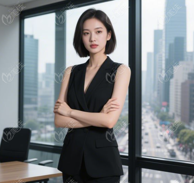 沈阳激光祛疤 沈阳激光祛疤