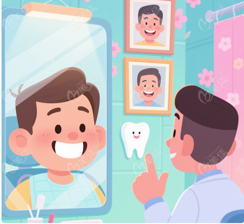 患者真实口碑好评与医院荣誉www.236z.com