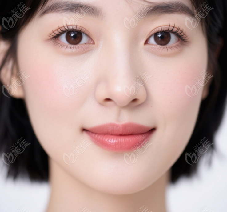 常州打紧缩针的医院排名前十www.236z.com