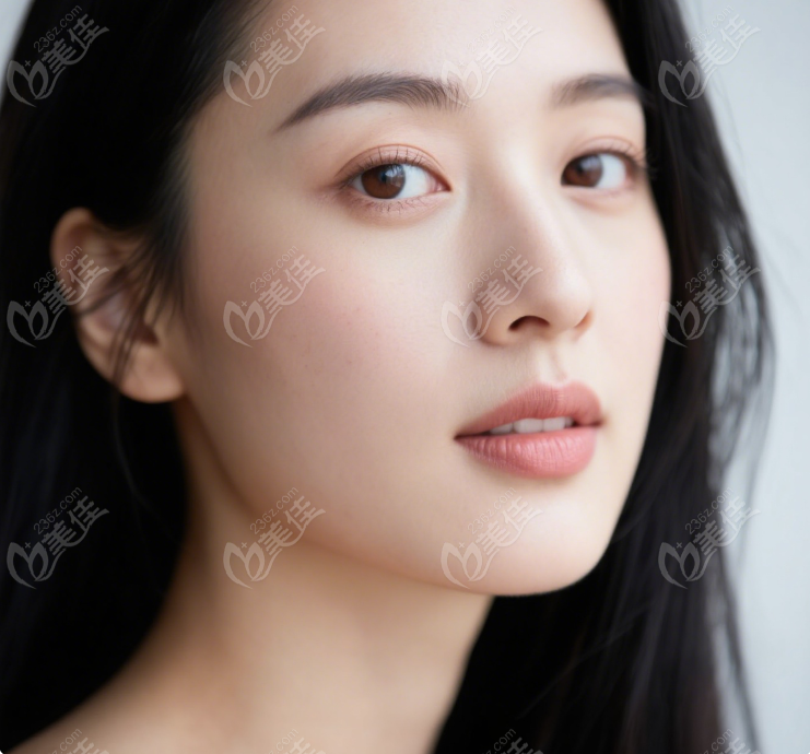 常州打紧缩针的医院哪家好