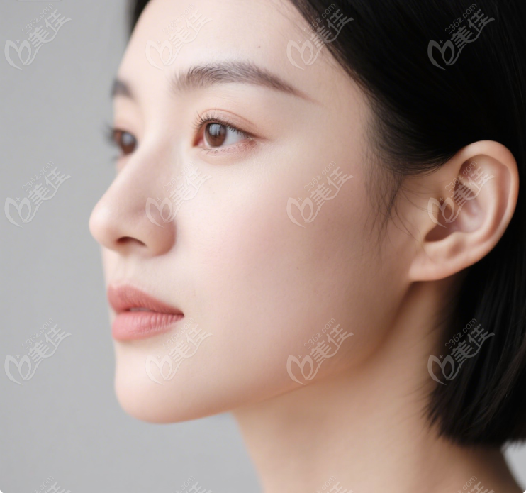 常州打紧缩针的医院如何选