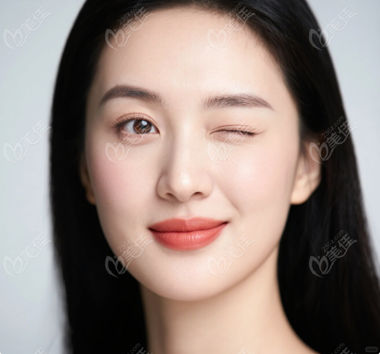 常州打紧缩针多少钱一支www.236z.com