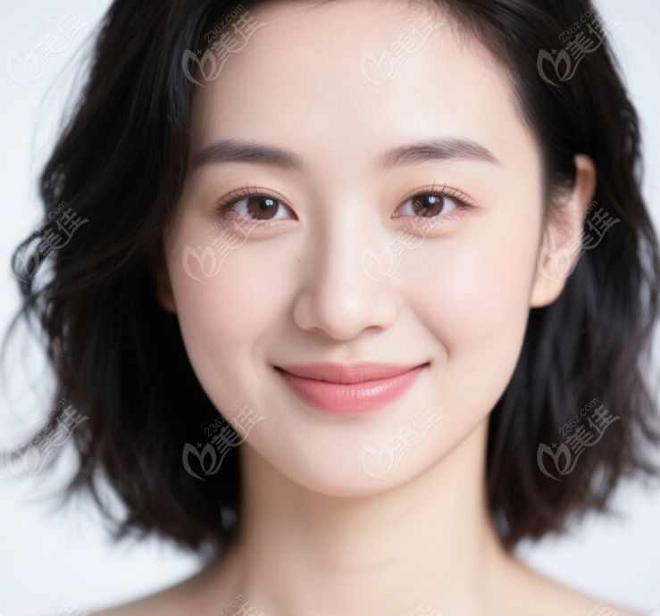 常州打紧缩针价格一览表