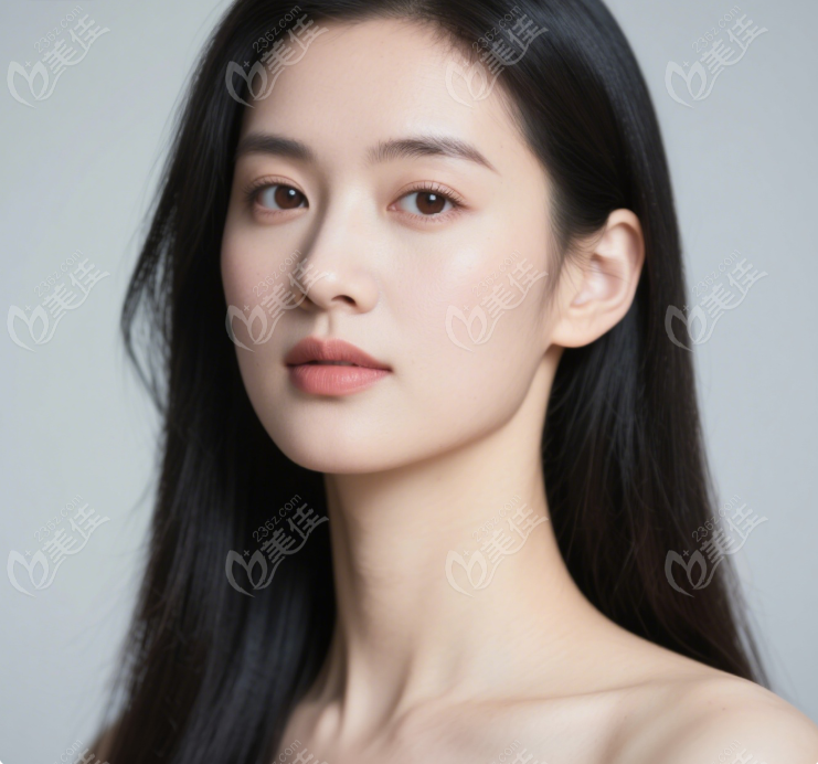 常州打紧缩针价目表