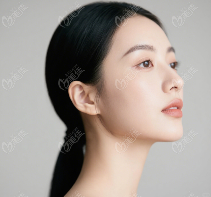 常州微整形医院排名前十www.236z.com