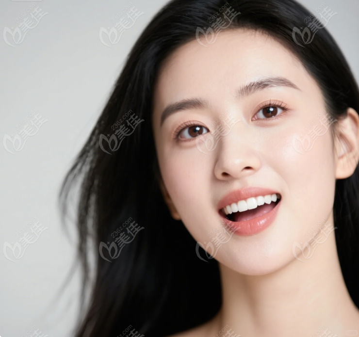 常州微整形医院哪家好