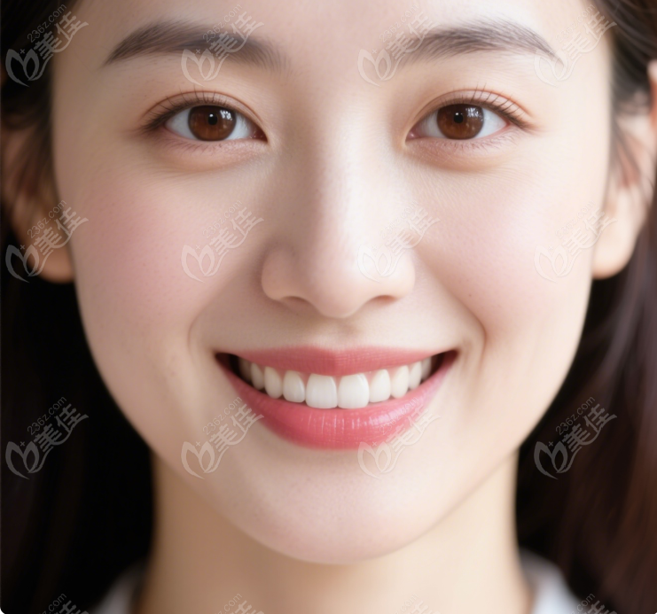 张金娥去眼袋手法www.236z.com
