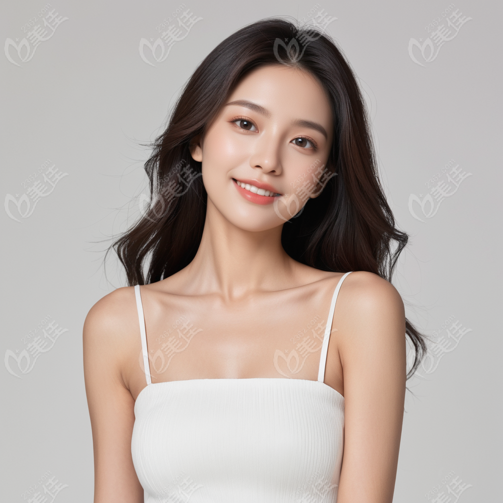 清秀针一旦用了就停不下来吗？