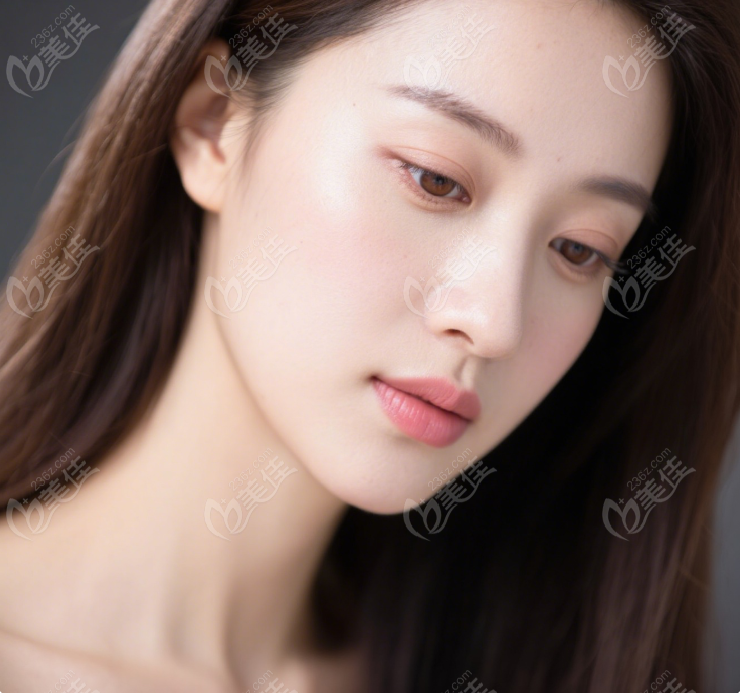 崔春晓个人简历www.236z.com