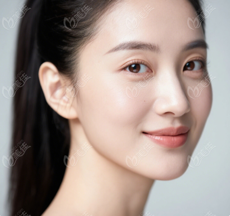 崔春晓取生长因子有什么技术