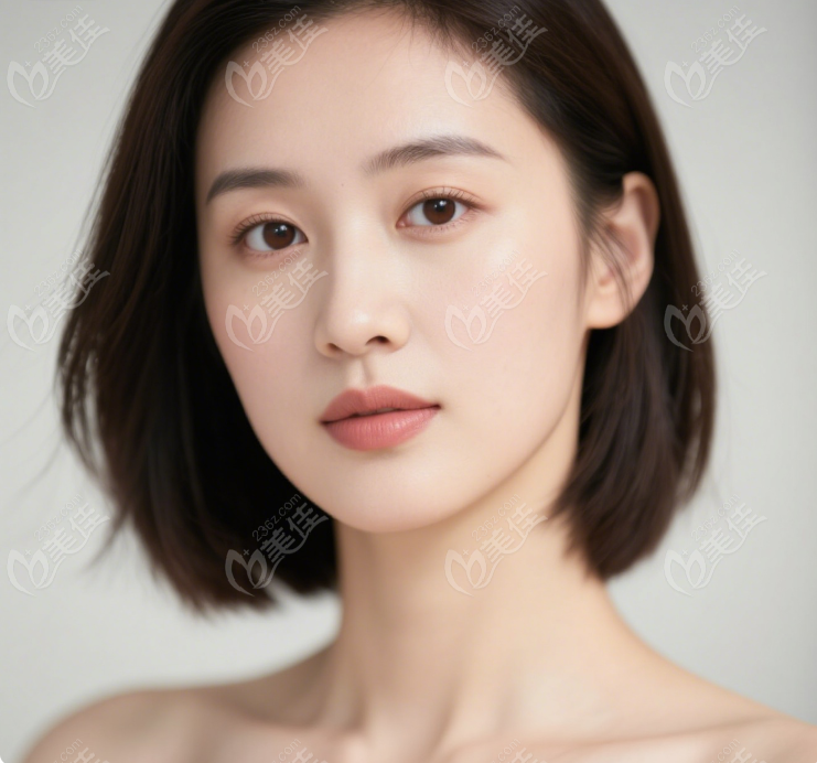 崔春晓