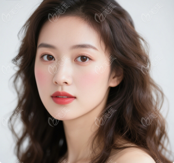广州晟美悦丽医疗美容怎么样www.236z.com