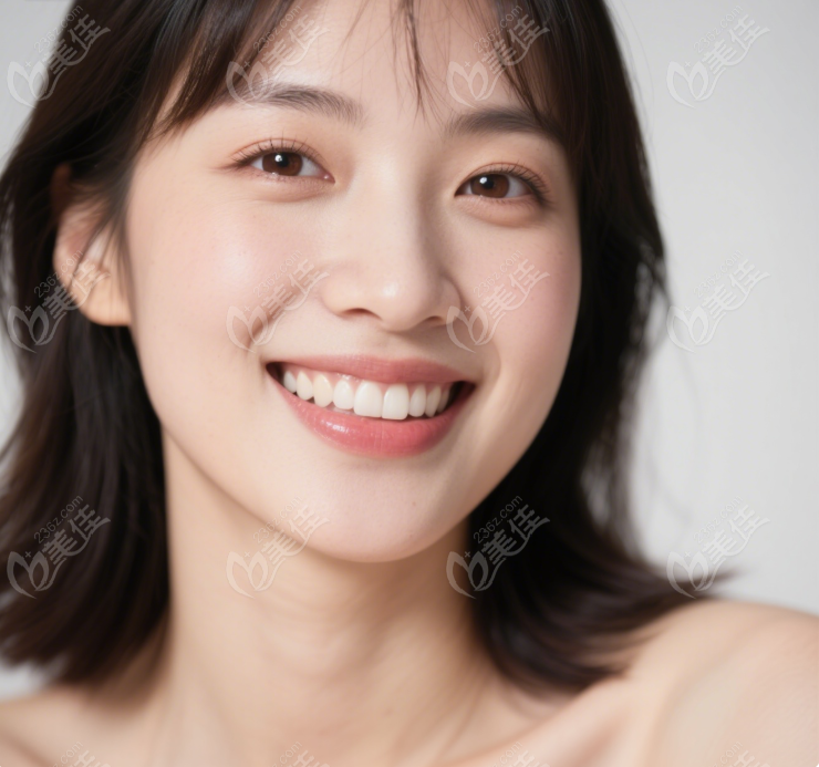 广州晟美悦丽医疗美容简介