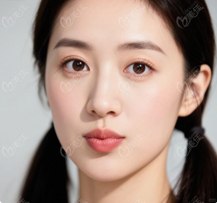 广州晟美悦丽医疗美容正规吗