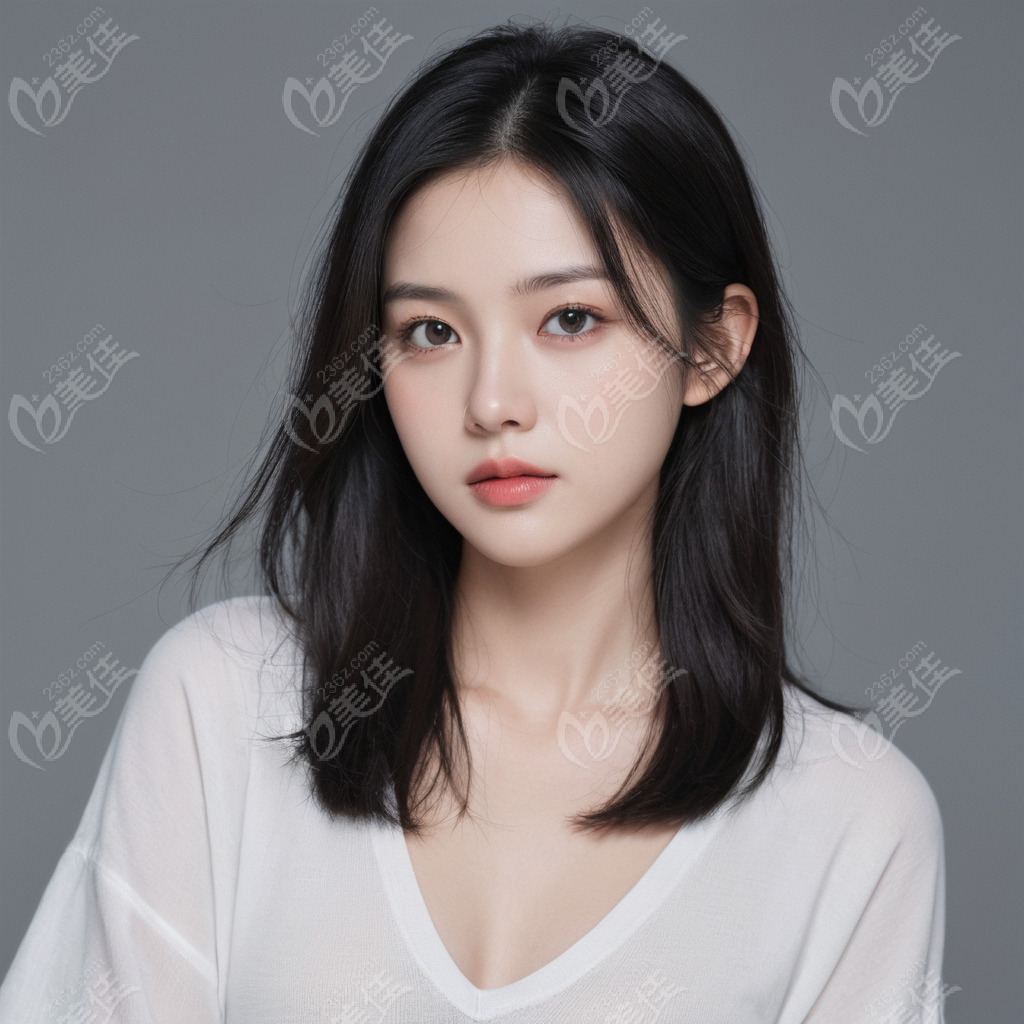 达州韩美超声炮价格揭秘！2980元起套餐怎么选？