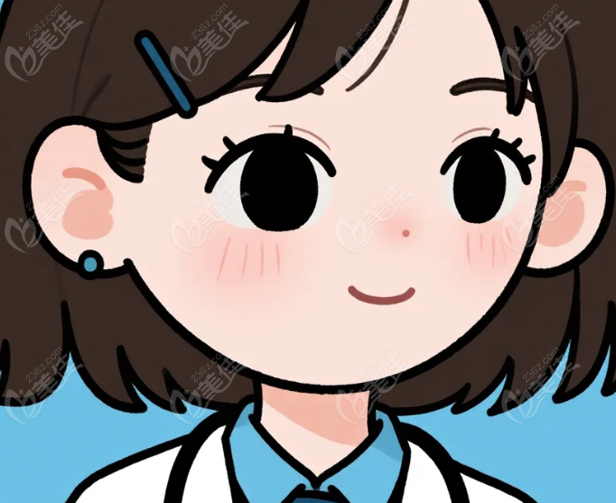  杭州艺星李俊霞面部美学的核心：高定理念与高阶思维