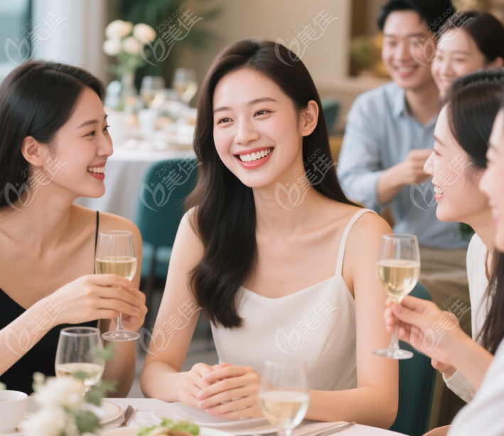罗恩和肖林哪个好