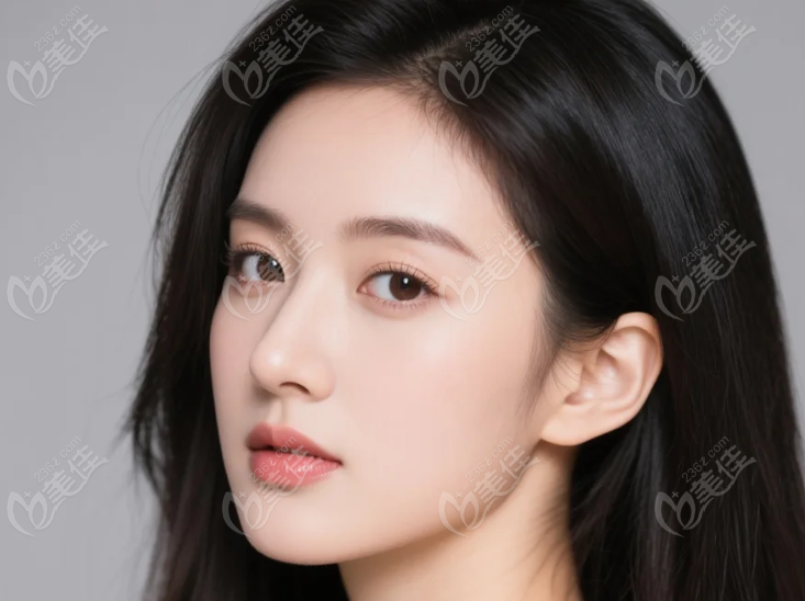 杭州正頜手術(shù)哪家醫(yī)院好?2025杭州正頜手術(shù)醫(yī)院top5!避坑指南+價格清單全解析