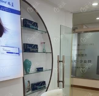 沈阳杏林整形医院哪个医生好