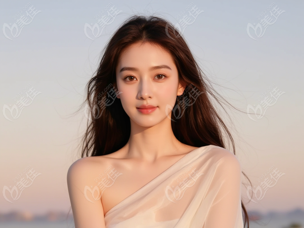 长春丰卧蚕注射费用