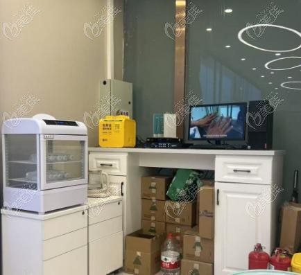 北京圣嘉新医疗美容医院价格表