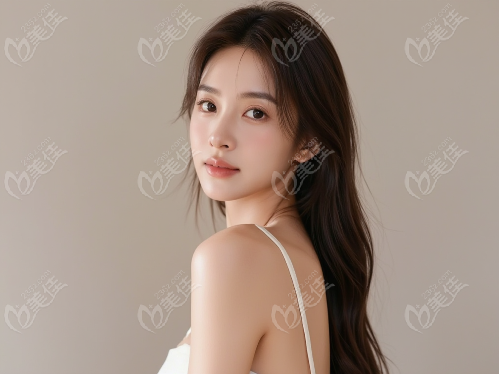 长沙注射少女针收费