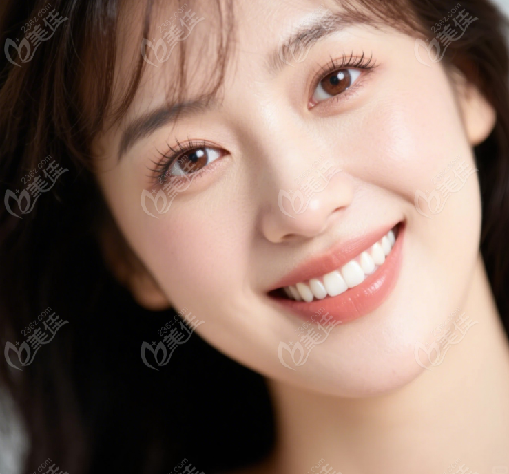 李继华磨骨多少钱www.236z.com