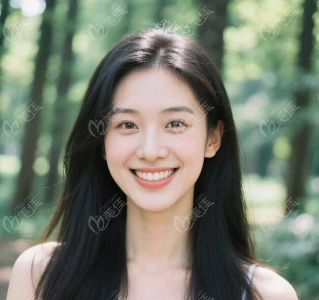 上海联合丽格靠谱吗