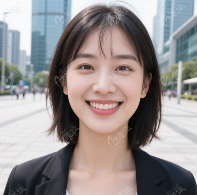 上海联合丽格靠谱