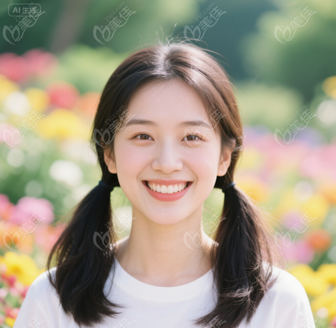 艺星和联合丽格哪个好？哪个更靠谱