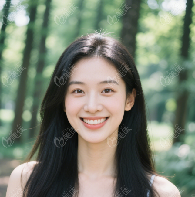 联合丽格医美连锁机构正规靠谱