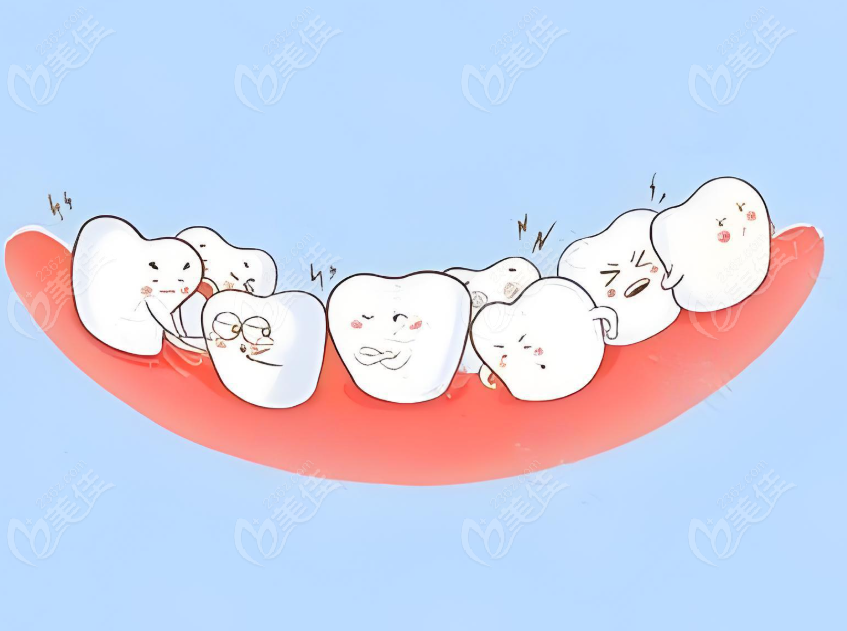 牙齿诊疗www.236z.com