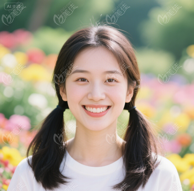 徐永丰个人资料简介
