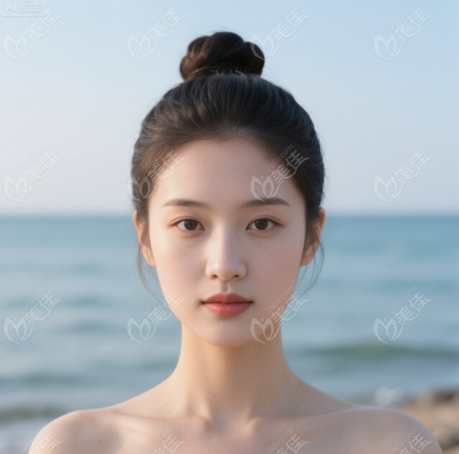 徐永丰口碑好