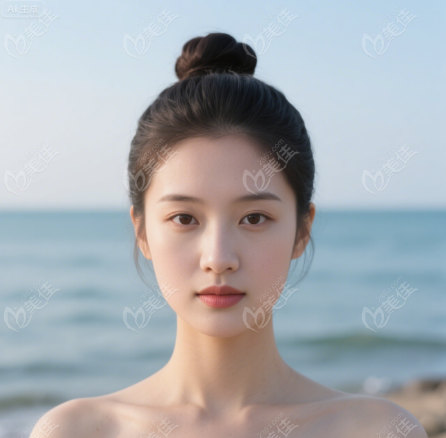 2025上海濡白天使价格表