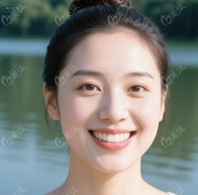 上海濡白天使价格12800元起一支